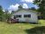 1866 N Owens Lane Medaryville, IN 47957