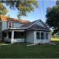 246 E Bennett St, Woodstock, OH 43084 ID:15980344