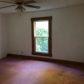 246 E Bennett St, Woodstock, OH 43084 ID:15980349