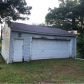 246 E Bennett St, Woodstock, OH 43084 ID:15980353