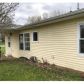 213 MAPLE ST, Byron, MI 48418 ID:15925016