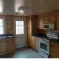 15240 Old Forty Rd, Waverly, VA 23890 ID:15970000