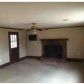 15240 Old Forty Rd, Waverly, VA 23890 ID:15970001