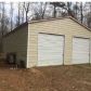 15240 Old Forty Rd, Waverly, VA 23890 ID:15969999