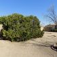 12526 W. Regal Drive, Sun City West, AZ 85375 ID:15980144