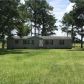 226 Pebble Hill Cir, Sylvester, GA 31791 ID:15981489