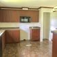 226 Pebble Hill Cir, Sylvester, GA 31791 ID:15981490