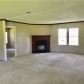 226 Pebble Hill Cir, Sylvester, GA 31791 ID:15981491