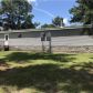 226 Pebble Hill Cir, Sylvester, GA 31791 ID:15981493