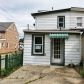 236 Washington St, Mount Holly, NJ 08060 ID:15926210