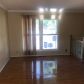 2721 Schumacher Dr, Mishawaka, IN 46545 ID:15978900