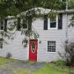 280 Duff Road, Pittsburgh, PA 15235 ID:15979877