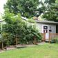 280 Duff Road, Pittsburgh, PA 15235 ID:15979878