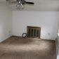 280 Duff Road, Pittsburgh, PA 15235 ID:15979880