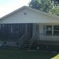 1343 Montevallo Road, Centreville, AL 35042 ID:15964366