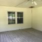 1343 Montevallo Road, Centreville, AL 35042 ID:15964368