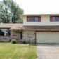 26678 Sandy Hill Dr, Cleveland, OH 44143 ID:15974029