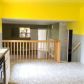 26678 Sandy Hill Dr, Cleveland, OH 44143 ID:15974032
