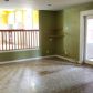 26678 Sandy Hill Dr, Cleveland, OH 44143 ID:15974034
