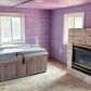 26678 Sandy Hill Dr, Cleveland, OH 44143 ID:15974035