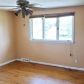 26678 Sandy Hill Dr, Cleveland, OH 44143 ID:15974036