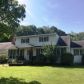 364 Jordanville Rd, Ilion, NY 13357 ID:15980606