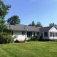 364 Jordanville Rd, Ilion, NY 13357 ID:15980607