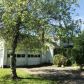 364 Jordanville Rd, Ilion, NY 13357 ID:15980612