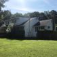 364 Jordanville Rd, Ilion, NY 13357 ID:15980613