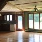 364 Jordanville Rd, Ilion, NY 13357 ID:15980615