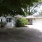 4540 Meinert Park Rd, Montague, MI 49437 ID:15981249