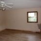 4540 Meinert Park Rd, Montague, MI 49437 ID:15981251