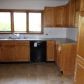 4540 Meinert Park Rd, Montague, MI 49437 ID:15981252