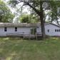 4540 Meinert Park Rd, Montague, MI 49437 ID:15981254