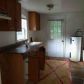 29013 Polks Rd, Princess Anne, MD 21853 ID:15981545