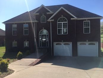 994 Granite Trail, Adams, TN 37010