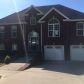 994 Granite Trail, Adams, TN 37010 ID:15929952