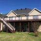 994 Granite Trail, Adams, TN 37010 ID:15929953