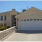 1438 Dos Deannas Dr, El Paso, TX 79936 ID:15975708