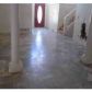 1438 Dos Deannas Dr, El Paso, TX 79936 ID:15975709