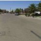 1438 Dos Deannas Dr, El Paso, TX 79936 ID:15975710