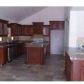 1438 Dos Deannas Dr, El Paso, TX 79936 ID:15975713