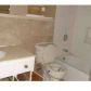 1438 Dos Deannas Dr, El Paso, TX 79936 ID:15975714