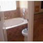 1438 Dos Deannas Dr, El Paso, TX 79936 ID:15975715