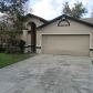 3808 Creek Woods Dr, Plant City, FL 33563 ID:15909388