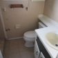 3808 Creek Woods Dr, Plant City, FL 33563 ID:15909394