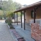 1809 Evans Rd, Wofford Heights, CA 93285 ID:15911252