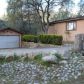 1809 Evans Rd, Wofford Heights, CA 93285 ID:15911257