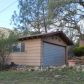 1809 Evans Rd, Wofford Heights, CA 93285 ID:15911258