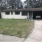 6718 Cavalier Rd, Jacksonville, FL 32208 ID:15958736